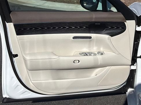 New 2026 Genesis G90 3.5T image 10