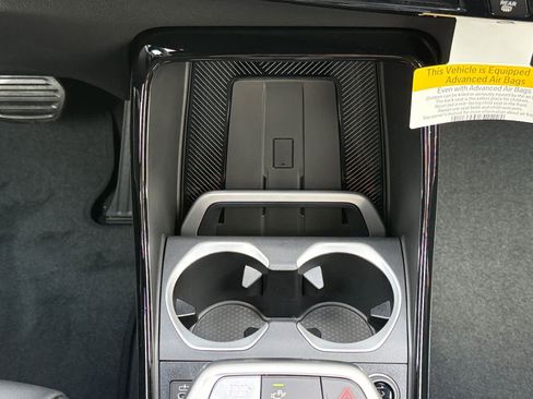 New 2026 BMW X1 xDrive28i w/ Technology Package image 24