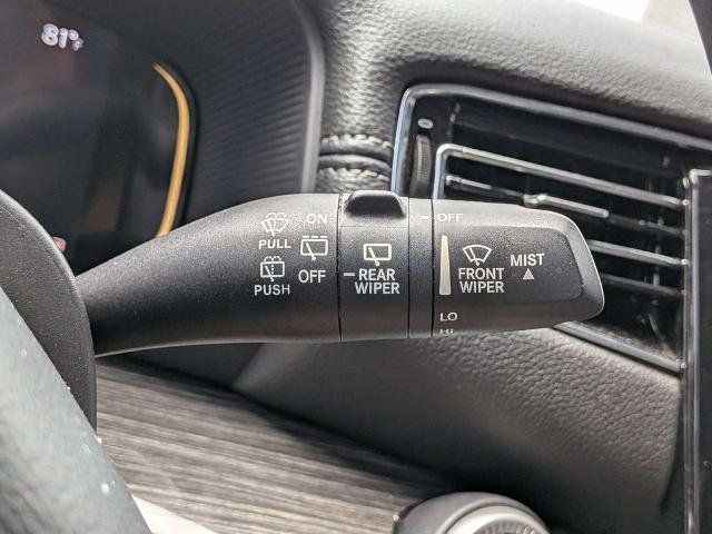 Used 2022 Jeep Wagoneer Series III RWD image 26