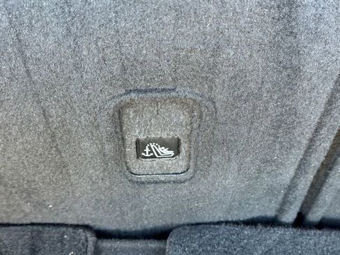 Certified 2023 Nissan Rogue SV w/ SV Premium B Package image 20