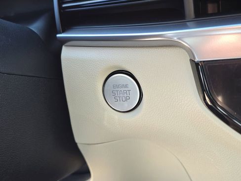 New 2026 Kia Sorento EX FWD image 27
