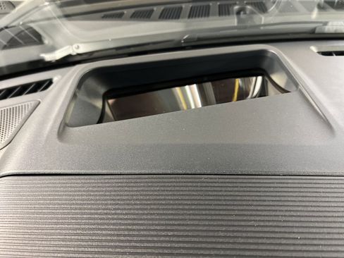 New 2025 Ford F150 Raptor image 25