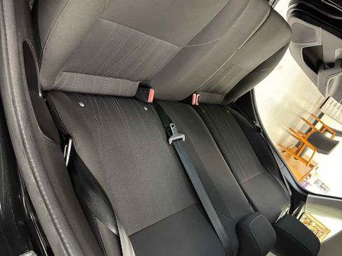 Used 2015 Ford Focus SE image 23