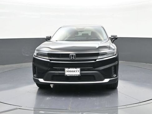 Used 2024 Honda Prologue EX image 25