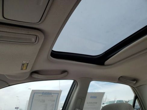 Used 2001 Honda Accord EX image 14