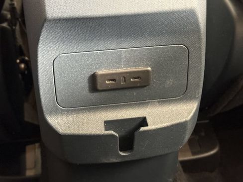 Used 2025 Ford Maverick XL w/ Equipment Group 102A AWD/4WD image 26