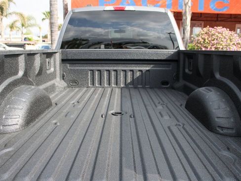 Used 2023 Ford F250 XLT image 9