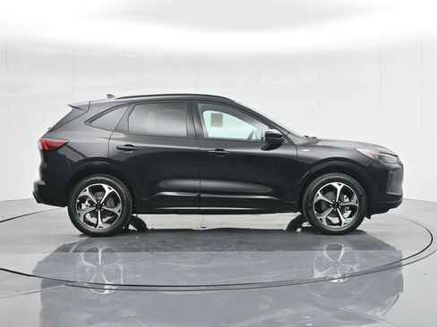 Used 2024 Ford Escape ST-Line Elite image 27