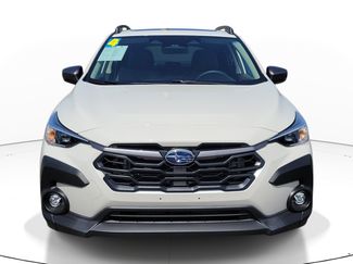 Certified 2024 Subaru Crosstrek 2.0i Premium AWD/4WD video 2