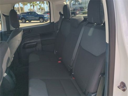 Used 2024 Ford Maverick XL image 14