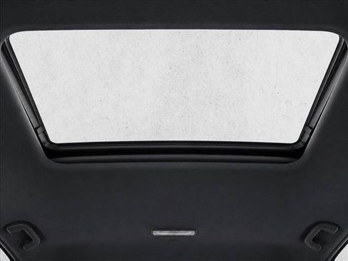 Used 2025 Honda Ridgeline RTL image 12