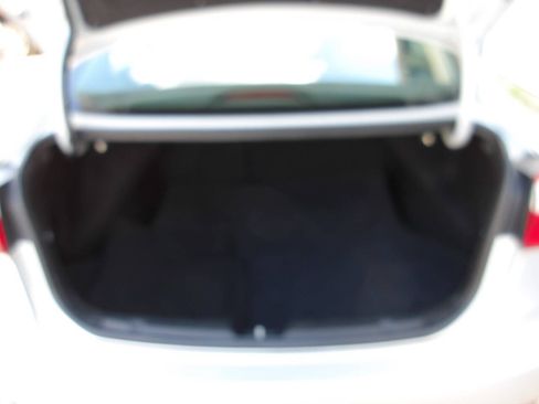 Used 2014 Kia Forte LX w/ Popular Package FWD image 23