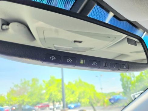 Used 2013 Lexus RX 350 AWD w/ Premium Pkg image 32