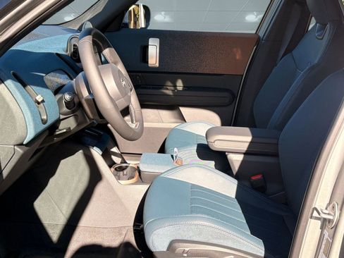 New 2026 MINI Cooper Countryman S image 5