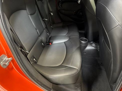 Used 2019 MINI Cooper S w/ Premium Package image 63