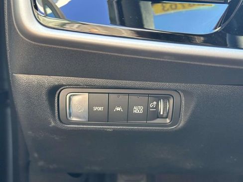 New 2026 Honda Prologue Elite image 27