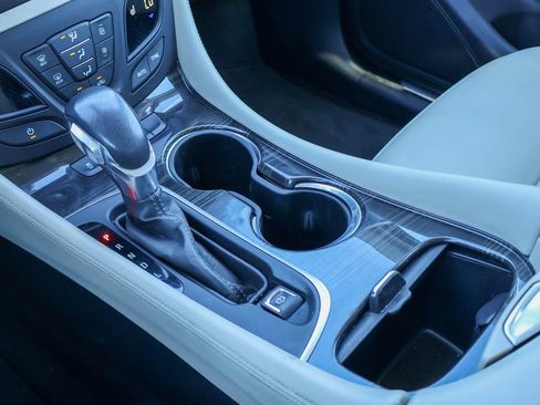 Used 2020 Buick Envision Preferred image 15