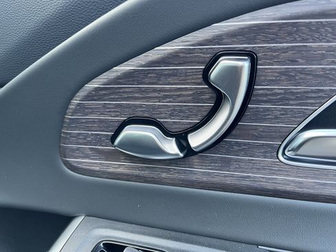 New 2026 Mercedes-Benz CLA 350 image 23