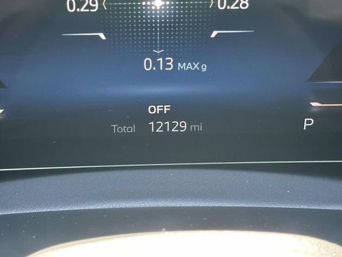 Certified 2025 BMW X3 xDrive30i AWD/4WD image 31