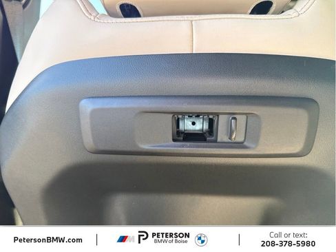 New 2026 BMW X3 xDrive30 w/ Convenience Package AWD/4WD image 21