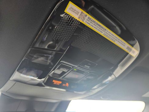 New 2026 Lexus RX 350 Premium image 34