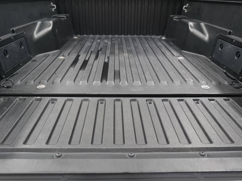 Used 2014 Toyota Tacoma 4x4 Double Cab image 18