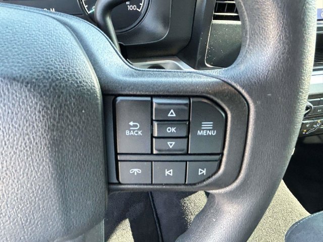 Used 2026 Ford F250 XLT AWD/4WD image 32