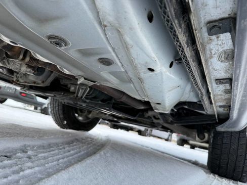 Used 2018 Jeep Grand Cherokee Limited image 32