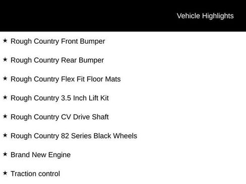 Used 2019 Jeep Wrangler Unlimited Sport S image 39