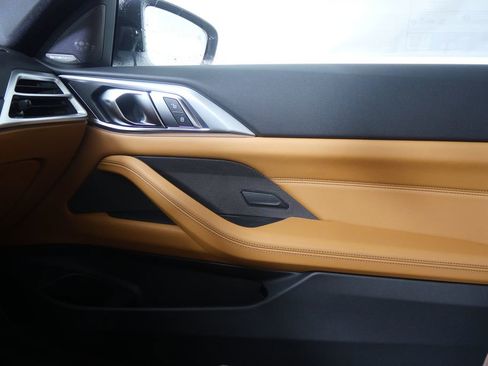 New 2026 BMW M440i M440i image 24