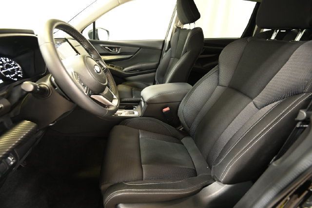 Certified 2025 Subaru Ascent Premium AWD/4WD image 7