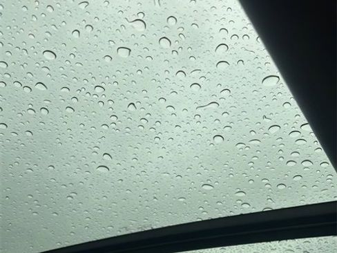 Certified 2024 Audi SQ8 Prestige image 39