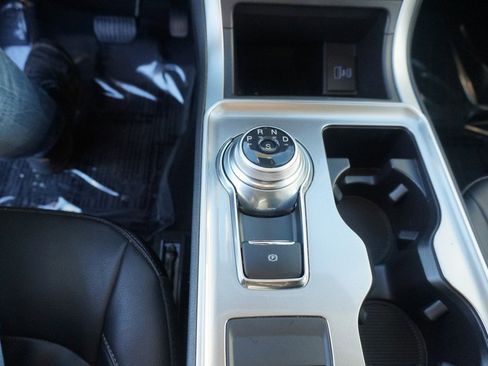 Used 2023 Ford Edge SEL w/ Convenience Package image 18