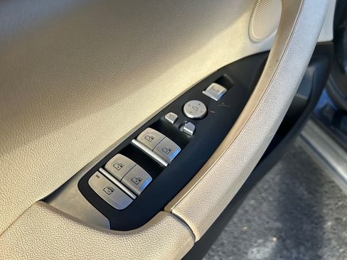 Used 2021 BMW X3 xDrive30i w/ Premium Package image 19