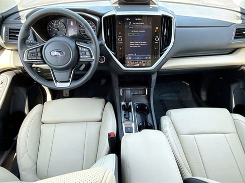 New 2026 Subaru Ascent Limited image 15