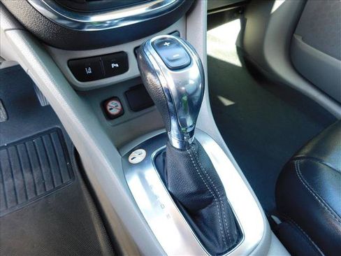 Used 2014 Buick Encore Premium FWD image 18