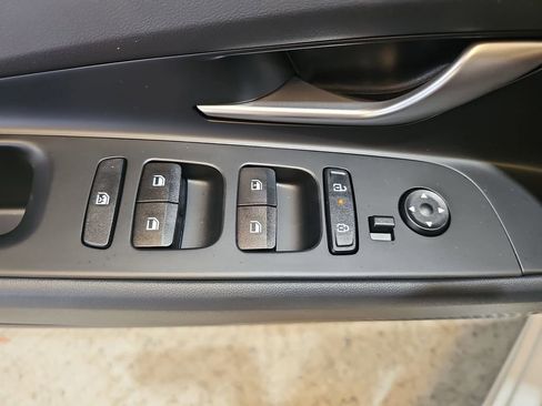 New 2026 Hyundai Elantra SE FWD image 29