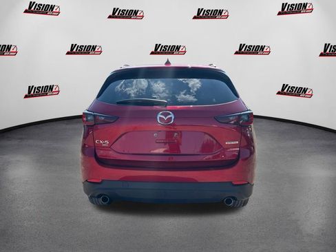 New 2025 Hyundai Santa Fe Calligraphy image 6