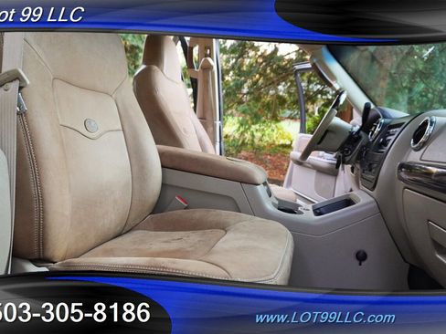 Used 2006 Ford Expedition King Ranch image 18