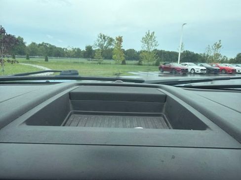 Used 2019 Ford F150 XLT w/ Equipment Group 302A Luxury AWD/4WD image 30
