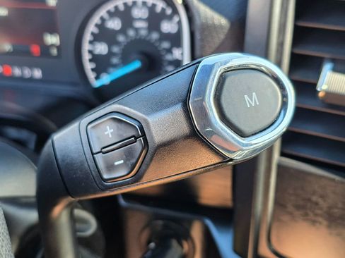 Used 2021 Ford F150 XL w/ Equipment Group 101A High image 33