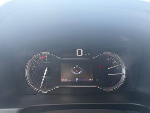 Used 2016 Honda Pilot EX-L image 26