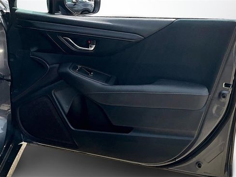 Used 2022 Subaru Legacy Premium image 27