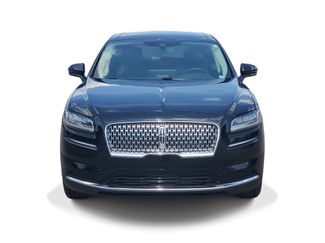Used 2023 Lincoln Nautilus AWD w/ Premium Package video 2