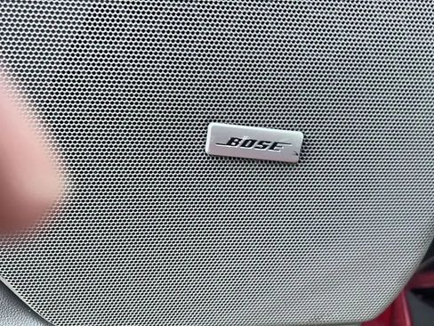 Used 2019 Cadillac XT5 Luxury image 17