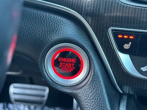 Used 2019 Honda Accord Sport image 27