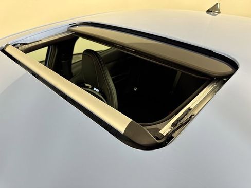 New 2026 Hyundai Elantra N FWD image 38