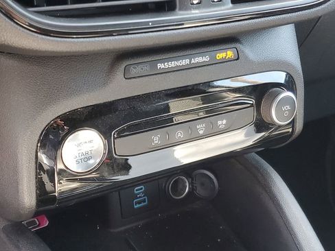 Used 2023 Ford Escape ST-Line w/ Tech Pack #1 image 26