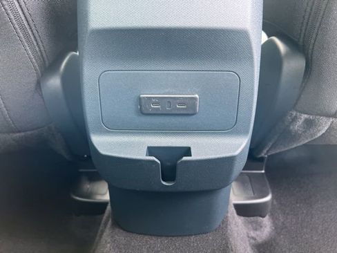 New 2026 Ford Maverick XL image 53