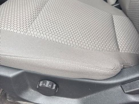 Used 2020 Ford F150 XLT image 19